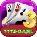 777B Game Max Pro v4.3.9