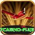 777casino Royal Slots