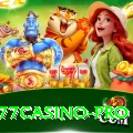 777casino Cash Elite