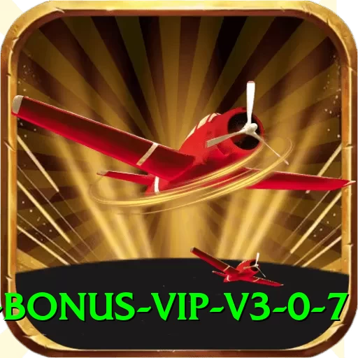 777cx Bonus VIP v3.0.7 - 2