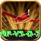 777cx Bonus VIP v3.0.7