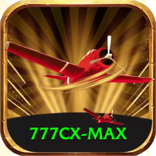 777cx - Slots Extreme - 2