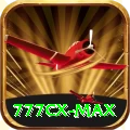 777cx - Slots Extreme