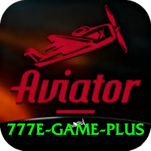 777E Game Official v5.3.4 - 2