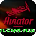 777E Game Official v5.3.4