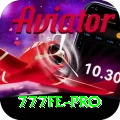 777fe Live Master v1.6.0