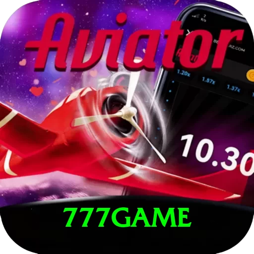 777game VIP v3.8.3 - 2