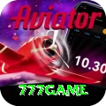 777game VIP v3.8.3