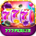 777pkbets Elite v2.8.1