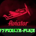 777pkbets Pro v5.5.5