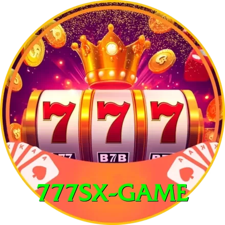 777SX - Gold Edition v3.9.6 - 2
