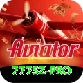777sz Supreme Latest v1.6.3