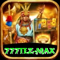 777tez Prime Latest v2.3.7