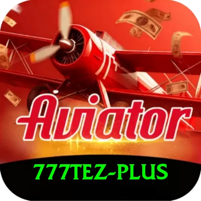 777tez VIP Edition v4.1.0 - 2