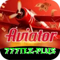 777tez VIP Edition v4.1.0