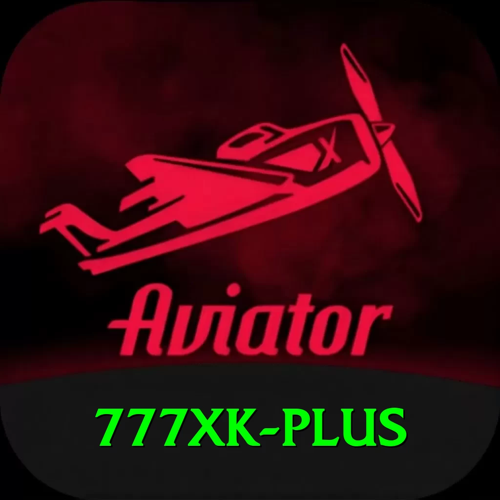 777xk Turbo v1.9.4 - 2