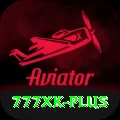 777xk Turbo v1.9.4