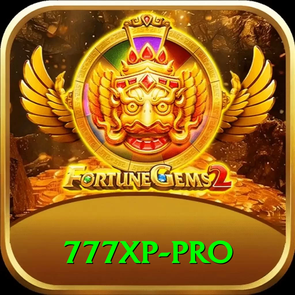 777xp Pakistan Extreme v2.1.9 - 2