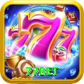 77bet Max v3.2.9