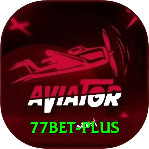 77bet Games (Casino & Earning) Deluxe v3.9.4 - 2