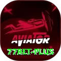 77bet Games (Casino & Earning) Deluxe v3.9.4