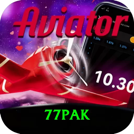 77pak Ultimate Pro v1.6.6 - 2