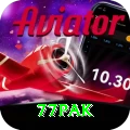 77pak Ultimate Pro v1.6.6
