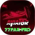77pak Game Premium v3.4.1