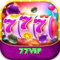 77VIP Games (Casino & Earning) Plus vv1.4.0