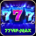 77VIP Casino Official v2.0.1