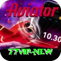 77VIP Slot Machine Pro