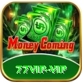 77vip Cash Prime