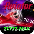 7e777 Max APK v3.5.7