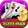 7e777 Plus v5.1.4