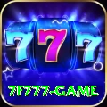 7F777 Game Games (Casino & Earning) Ultimate v3.7.2