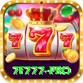 7f777 Official v1.3.3