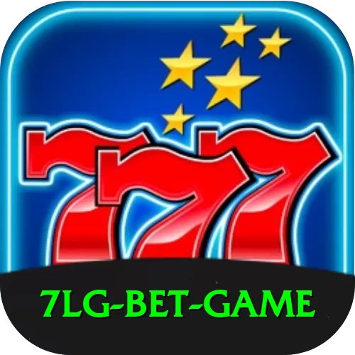 7LG Bet Game Gold Edition v2.7.3 - 2