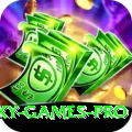 7sky games APK Super v4.5.7