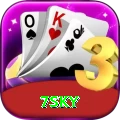 7sky Games (Casino & Earning) VIP vv4.2.3
