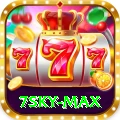 7sky Pakistan Premium v1.4.8