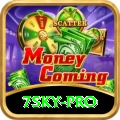 7sky Premium v4.2.7
