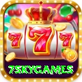 7skygames Ultimate vv4.0.3