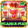 7skygames Apps (Tools & Injectors) Deluxe v4.4.6