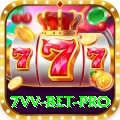 7vv bet Gaming Plus v2.6.8