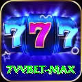 7VVBet APK Turbo v4.3.5