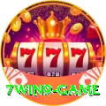 7win9 Game Games (Casino & Earning) Pro v3.1.0