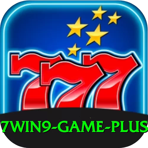 7win9 Game Extreme - Casino & Slots - 2