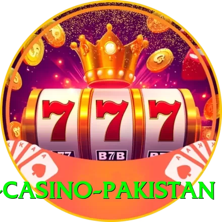 888 Casino Pakistan Pro v1.8.2 - 2