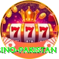 888 Casino Pakistan Pro v1.8.2