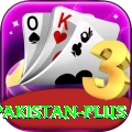 888 Casino Pakistan Official v2.8.6